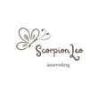 ♌ Scorpion Leo ♏-scorpionle0