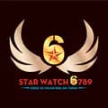 Đồng Hồ Đẹp Nam Nữ-starwatch6789.vn