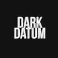 Dark_Datum-dark_datum