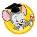 ABCmouse-abcmouse