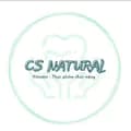 CS HÀNG MỸ CHÍNH HÃNG-cs_natural