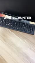 Arctic Hunter Philippines-arctichunter.ph