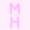 M&H’s Bracelets 🌺-mh_braceletbusiness
