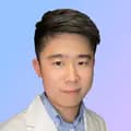 Dr. TPang | Brain Health-dr.tpang