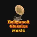 Classic Bollywood Music-classicbollywoodmusic