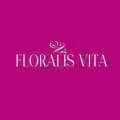 Floralis Vita-floralisvita