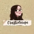 Craftideco Perú-craftidecope