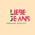 LIEBE Jeans-liebe.co