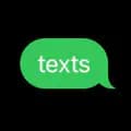 textplus555-textplus555