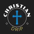 CD Bracelets-christian.drip.bracelets