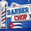 Barberchop.cuba-barberchop.cuba
