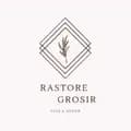 Pusat Kosmetik Grosir & Ecer-rastore.grosir