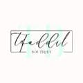 Tfaddil Boutique-tfaddil_boutique