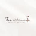 The Attina-theattina