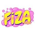 Fiza Store12-fizastore12