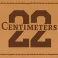 22.Centimeters-22centimeters