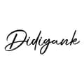 didigank-didigank