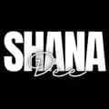 Shana Dee LLC-shanadeellc
