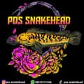 Pos.SnakeHead-possnkhd_