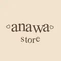 ANAWA STORE-anawastore