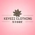 Keysii Clothing Store2🇮🇹-keysiiclothingstore2