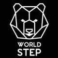 WORLD STEP-worldstepstore