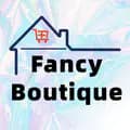 Fancy Boutique🛒-fancyboutique1