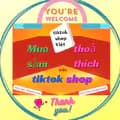 Tiktok Shop Việt-shoptiktok.com.vn