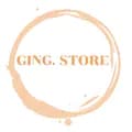Ging.Store-ging.store