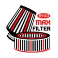 max.filter-max.filter