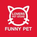 Funny Pet-funnypetth