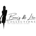 Beau'y&L'lenCollections-enylinam_20