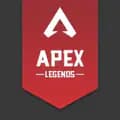 Vanold101-apexlegendsbest