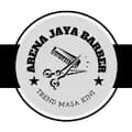 Arena Jaya-arena_jaya_pangkas