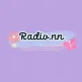 Radio.nn-nn.radio