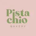 Pistachio Bakery-pistachiobakery_
