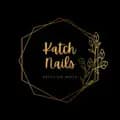 KatchNails-katch.nails