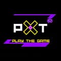 PxT Play Game-pxtplaythegame