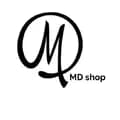 MD. shop-mdshop.id