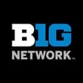 Big Ten Network-bigtennetwork
