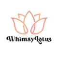 WhimsyLotus-whimsylotus