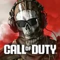 Call of Duty-callofdutyreal