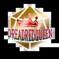 DreadRedQueen 🎨 Artist-dreadredqueent