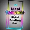 Ideal Template Printing Shop-itprintingshop