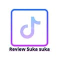 T_T-review_sukasuka