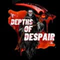 Depths of Despair YT-depthsofdespairyt