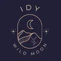 IDY Wild Moon-idywild