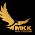 MKK MOBILE-mkk_mobile1