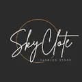 SkyClote-behappygirlss_