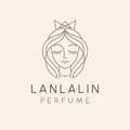 LANLALIN PERFUME-lanlalinperfume